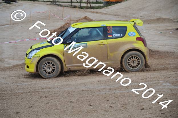 DSC_2204.JPG